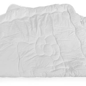 Ковдра дитяча "BABY SNOW" 105*140 см (250г/м2)