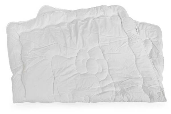Ковдра дитяча "BABY SNOW" 105*140 см (250г/м2)