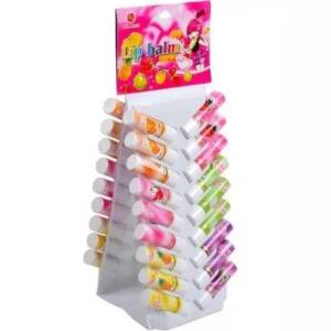 Помада гігієнічна "Lip Balm" 3006
