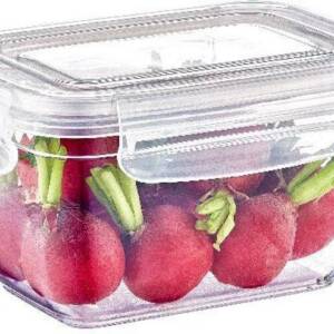 Контейнер Fresh Box 0,550 л. (60)