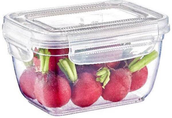 Контейнер Fresh Box 0,550 л. (60)