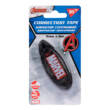 Коректор YES стрічковий 5мм х 6м "Marvel.Avengers"