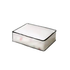 Коробка складана для зберігання речей 45*30*20см 453020 (60шт)