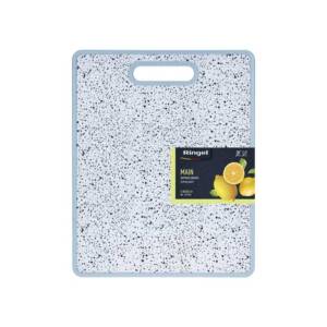 Дошка обробна RINGEL Main 30*38*1.2 см/21RG- 5117/21
