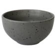 Салатник/Піала LIMITED EDITION SANDY GREY 14 см
