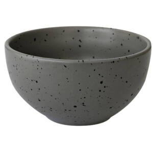 Салатник/Піала LIMITED EDITION SANDY GREY 14 см