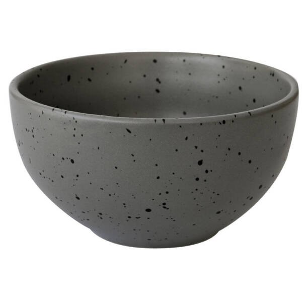 Салатник/Піала LIMITED EDITION SANDY GREY 14 см