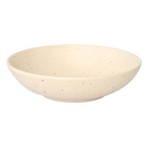Тарілка LIMITED EDITION SANDY CREAM 20 см /суп.