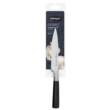 Ніж RINGEL Elegance універсальний 12.7 см RG-11011-2