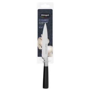Ніж RINGEL Elegance універсальний 12.7 см RG-11011-2