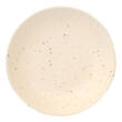 Тарілка LIMITED EDITION SANDY CREAM 26.5 см /обід.