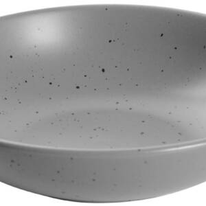 Тарілка LIMITED EDITION SANDY GREY 20 см /суп.