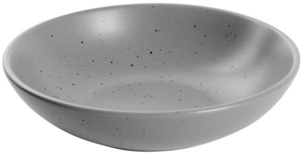 Тарілка LIMITED EDITION SANDY GREY 20 см /суп.