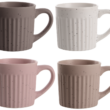 Чашка Limited Edition ESPRESSO /90 мл в ас-ті