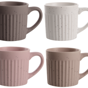 Чашка Limited Edition ESPRESSO /90 мл в ас-ті