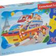 Пазли Castorland 30