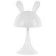 Світильник-нічник LED з акумулятором Simple Bunny, білий