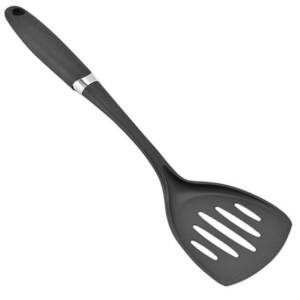 Лопатка кухонная "Black" 34*10см R86012 (288шт)