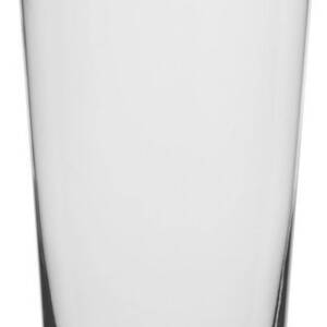 Ваза TRENDGLASS Daga /29.5 см