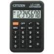 Калькулятор CITIZEN LC-110 NR
