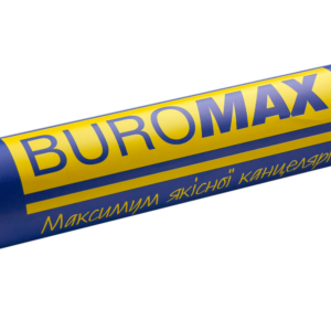 Факс-папір 210мм х 25м