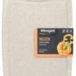 Дошка обробна RINGEL Weizen 40*24.5*0.8 cм/3