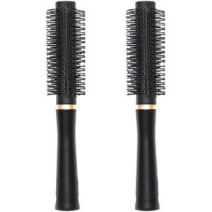 Щітка для укладання кругла Y8711-2 22х4, 5см