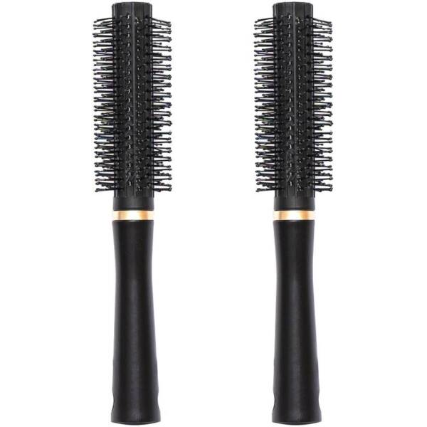 Щітка для укладання кругла Y8711-2 22х4, 5см