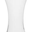 Ваза TRENDGLASS HELGA /24.5х14 см