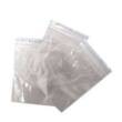 Пакет з замком  Zip-Lock 6х8см