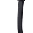 kitware BRAVO CHEF Лопатка з прорізями BC-5105/2