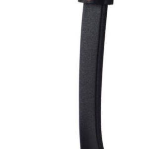 kitware BRAVO CHEF Лопатка з прорізями BC-5105/2