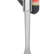 kitware RINGEL Havel шумівка нерж стальRG-5121/6