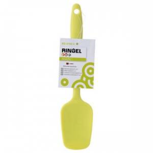kitware RINGEL Main Лопатка силікон 27 см RG-5103/1