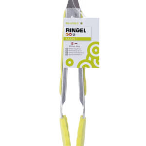 kitware RINGEL Main Щипці кухонні силікон 27 см RG-5103/5