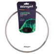 lid RINGEL Universal 24см