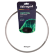 lid RINGEL Universal 26см