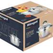 pot RINGEL EXPERT кастрюля 18 см 2.5 л