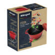 pot RINGEL Essen Кастрюля 22 см (2.9 л) з кришкою