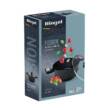 pot RINGEL Fusion каструля 20 см з кришкою