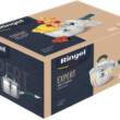 saucepot RINGEL EXPERT ковш 16 см 1.6л