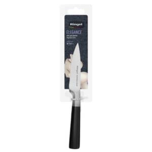 Ніж RINGEL Elegance для овочів 8.8 см