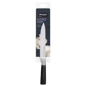 Ніж RINGEL Elegance обробний 20 см