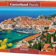 Пазли Castorland 1000