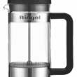Френч-прес RINGEL Nettle 0.6 л