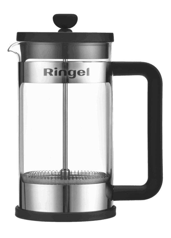 Френч-прес RINGEL Nettle 0.6 л
