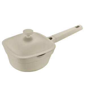 Ківш Panna 18х8,5см, 1,9л PEPPER