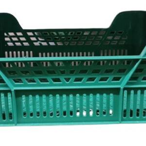 Ящик фруктовий №1  150х300х400