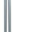 Совок IDEA HOME DS-868 з щіткою 84см