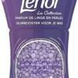 Lenor Кондиціонер для білизни парфумований в гранулах асор.  210/224г